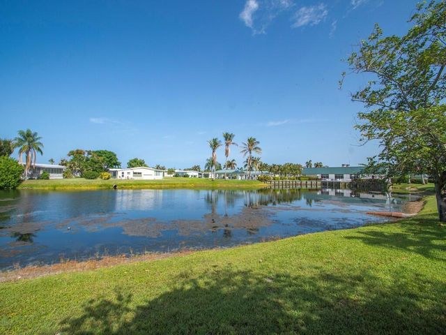 42 Village Lane, Jensen Beach, FL 34957