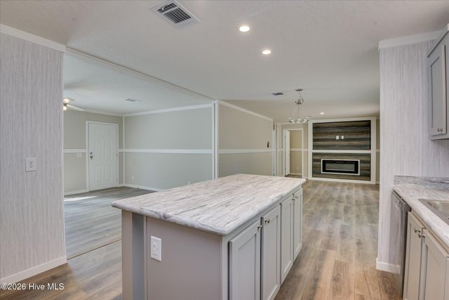 1106 Hephzibah - Mcbean Road, Hephzibah, GA 30815