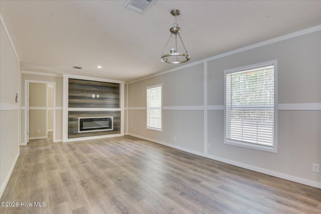 1106 Hephzibah - Mcbean Road, Hephzibah, GA 30815