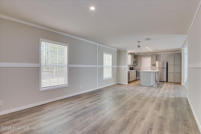 1106 Hephzibah - Mcbean Road, Hephzibah, GA 30815
