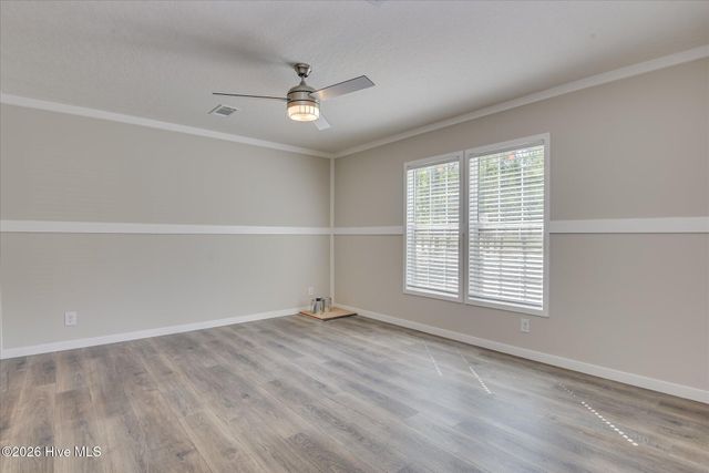 1106 Hephzibah - Mcbean Road, Hephzibah, GA 30815