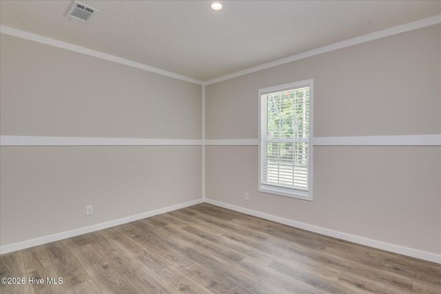 1106 Hephzibah - Mcbean Road, Hephzibah, GA 30815