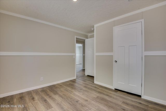 1106 Hephzibah - Mcbean Road, Hephzibah, GA 30815