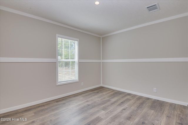 1106 Hephzibah - Mcbean Road, Hephzibah, GA 30815