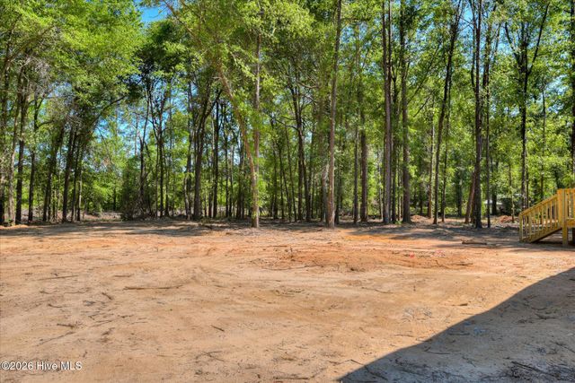 1106 Hephzibah - Mcbean Road, Hephzibah, GA 30815