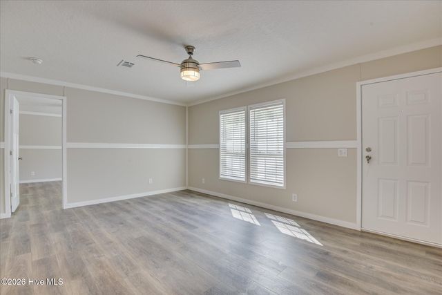 1106 Hephzibah - Mcbean Road, Hephzibah, GA 30815