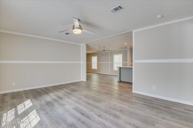 1106 Hephzibah - Mcbean Road, Hephzibah, GA 30815