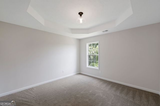532 Surrey Lane, Stockbridge, GA 30281