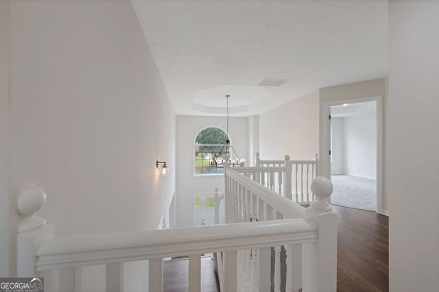 532 Surrey Lane, Stockbridge, GA 30281
