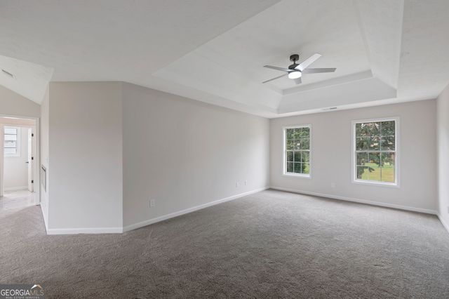 532 Surrey Lane, Stockbridge, GA 30281