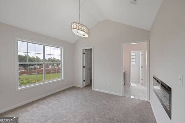 532 Surrey Lane, Stockbridge, GA 30281