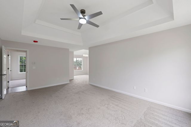 532 Surrey Lane, Stockbridge, GA 30281