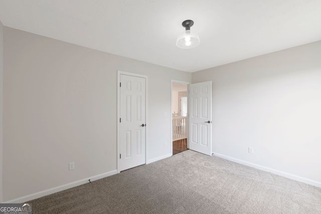 532 Surrey Lane, Stockbridge, GA 30281