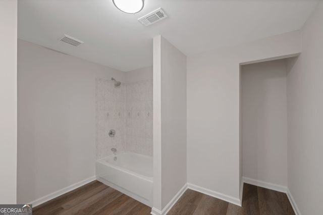 532 Surrey Lane, Stockbridge, GA 30281