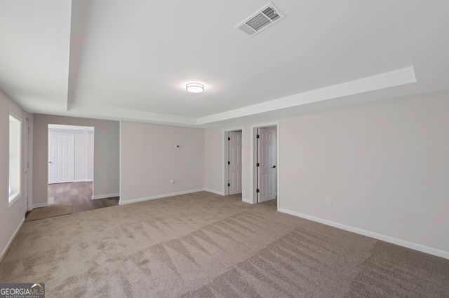 532 Surrey Lane, Stockbridge, GA 30281