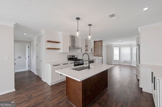 532 Surrey Lane, Stockbridge, GA 30281