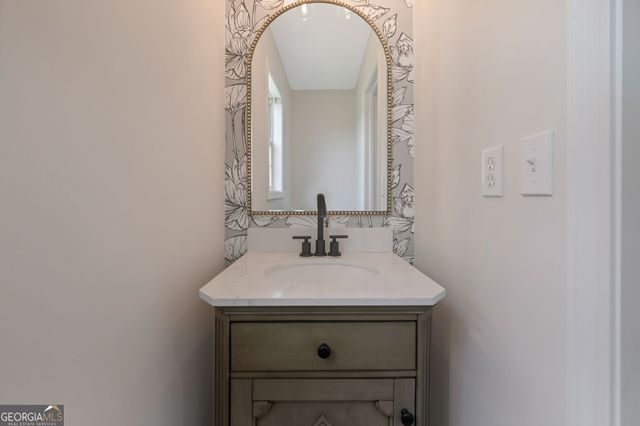 532 Surrey Lane, Stockbridge, GA 30281