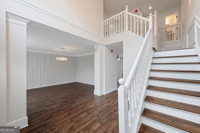 532 Surrey Lane, Stockbridge, GA 30281