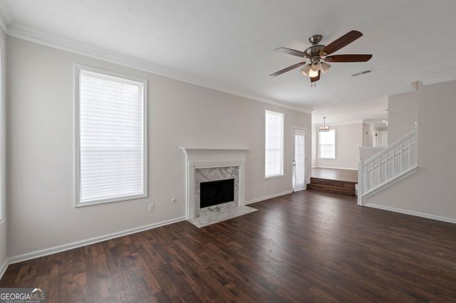 532 Surrey Lane, Stockbridge, GA 30281