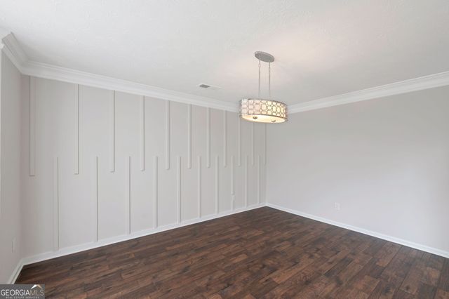 532 Surrey Lane, Stockbridge, GA 30281