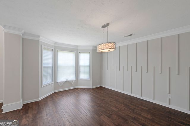 532 Surrey Lane, Stockbridge, GA 30281