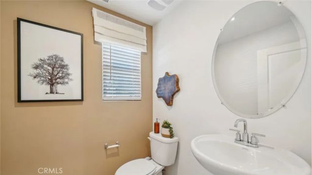16133 Lumia Way, Fontana, CA 92336