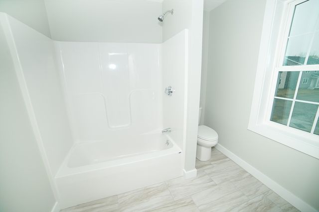 46 Jakes Path 46, Middleboro, MA 02346