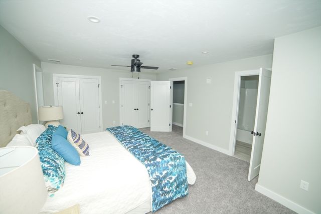 46 Jakes Path 46, Middleboro, MA 02346