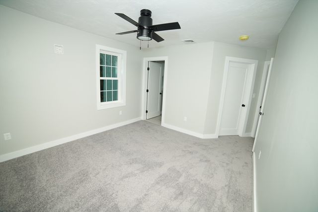 46 Jakes Path 46, Middleboro, MA 02346