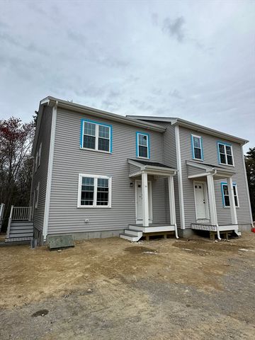 46 Jakes Path 46, Middleboro, MA 02346