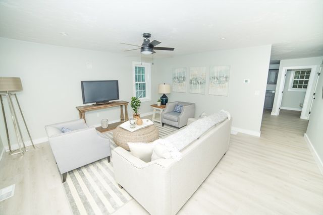 46 Jakes Path 46, Middleboro, MA 02346