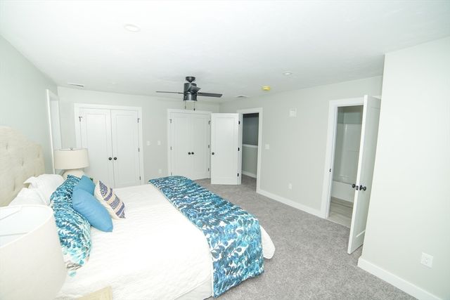 46 Jakes Path 46, Middleboro, MA 02346