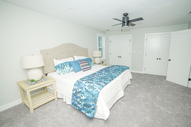 46 Jakes Path 46, Middleboro, MA 02346