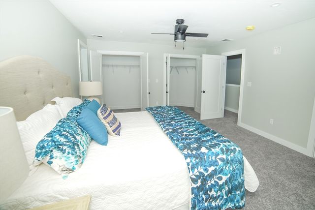 46 Jakes Path 46, Middleboro, MA 02346