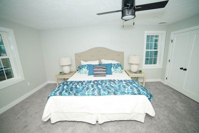 46 Jakes Path 46, Middleboro, MA 02346