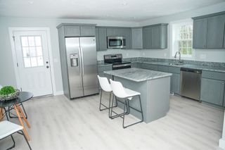 46 Jakes Path 46, Middleboro, MA 02346