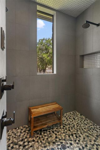 19101 Sean Avery PATH, Spicewood, TX 78669
