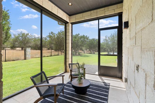 19101 Sean Avery PATH, Spicewood, TX 78669