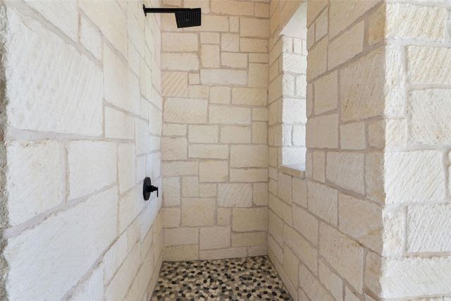 19101 Sean Avery PATH, Spicewood, TX 78669