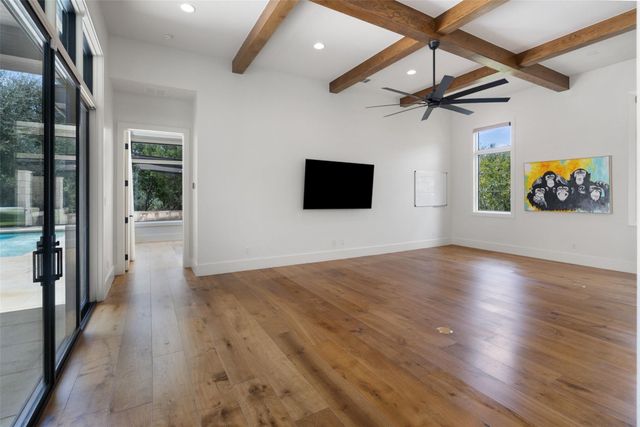 19101 Sean Avery PATH, Spicewood, TX 78669
