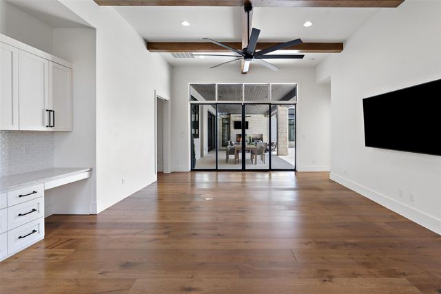 19101 Sean Avery PATH, Spicewood, TX 78669