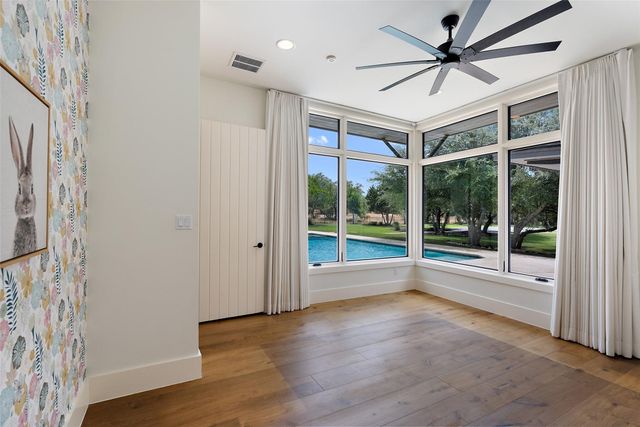 19101 Sean Avery PATH, Spicewood, TX 78669