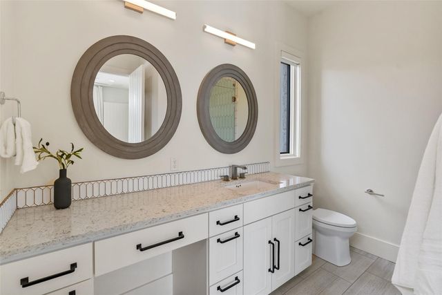 19101 Sean Avery PATH, Spicewood, TX 78669