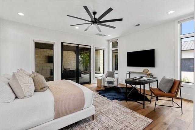 19101 Sean Avery PATH, Spicewood, TX 78669