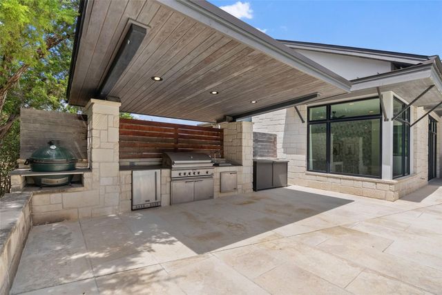 19101 Sean Avery PATH, Spicewood, TX 78669