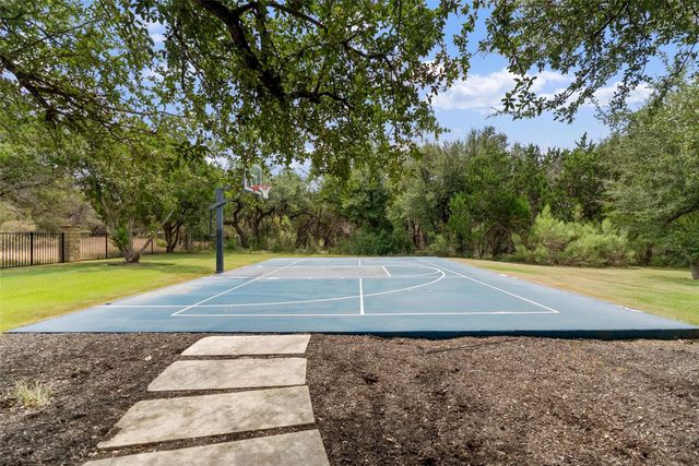 19101 Sean Avery PATH, Spicewood, TX 78669