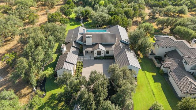 19101 Sean Avery PATH, Spicewood, TX 78669