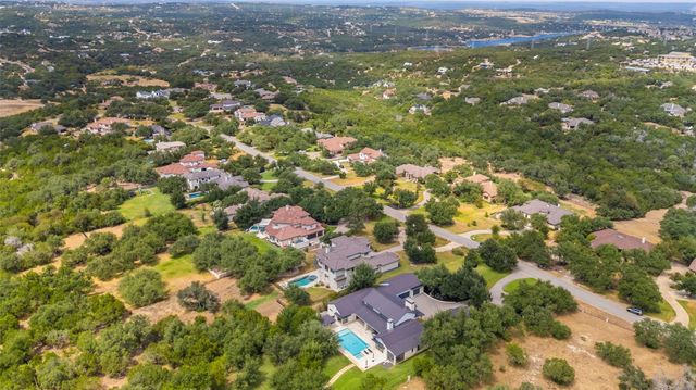 19101 Sean Avery PATH, Spicewood, TX 78669
