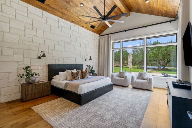 19101 Sean Avery PATH, Spicewood, TX 78669