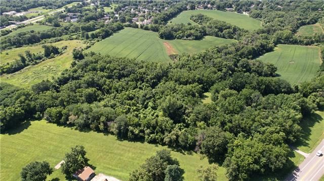 4411 Rochester Road, St Joseph, MO 64506